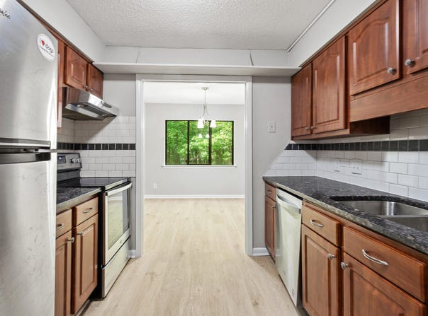 3088 Colony Road, Durham, NC 27705