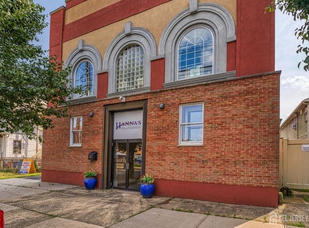 44 N Main Street N, Milltown, NJ 08850