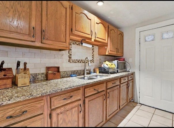 30 Wall St, Worcester, MA 01604