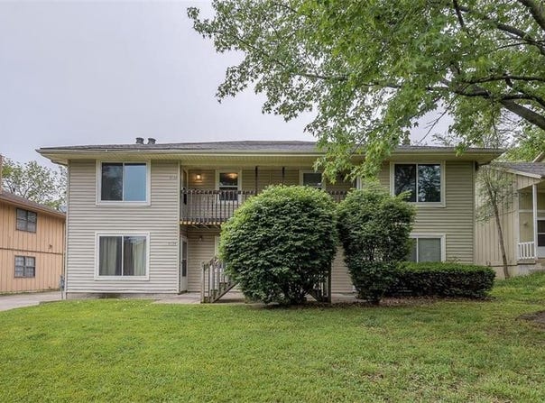 9132 E 85th Street, Raytown, MO 64138