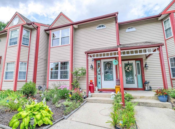 713 Victoria Drive, Galloway Township, NJ 08205