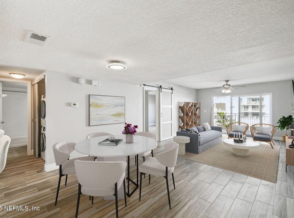 650 N ATLANTIC Avenue unit: 510, Cocoa Beach, FL 32931