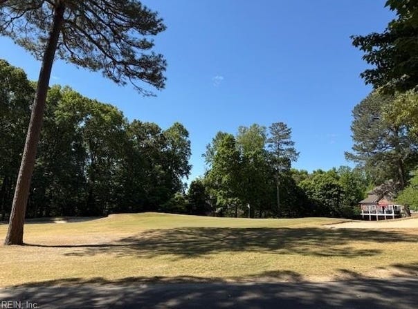 220 Ashford Manor, Williamsburg, VA 23188