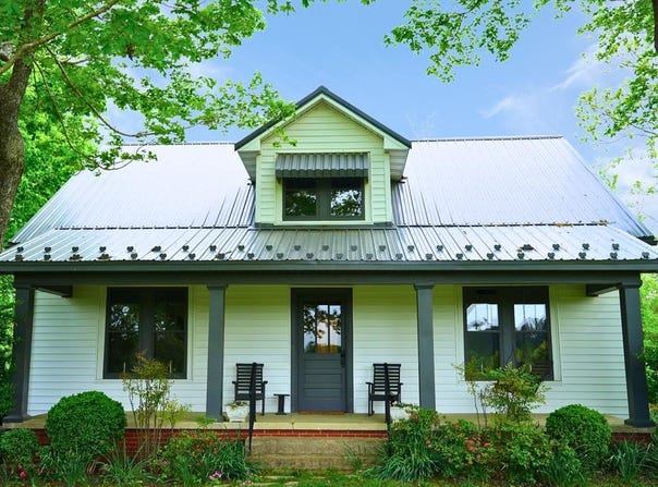 10217 Bill Tuck Hwy, Virgilina, VA 24598