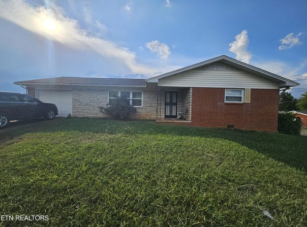 105 Rader Drive, Seymour, TN 37865