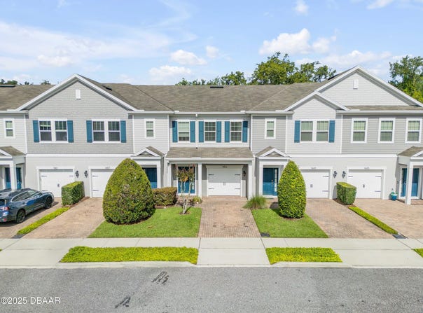1453 River Rock Court, Oviedo, FL 32765
