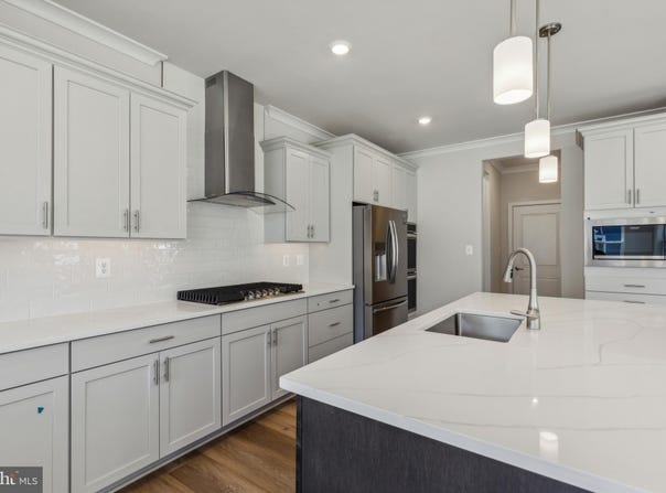 113 STILLY Way, ANNAPOLIS, MD 21403