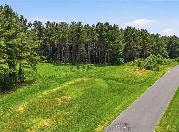 31 Waterside Point, Abbeville, SC 29620