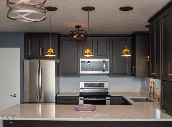 417 Henry Drive, Belgrade, MT 59714