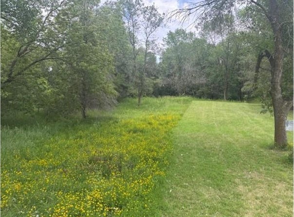 Lot 4,Block 4 Circle Drive NW, Ida Twp, MN 56308