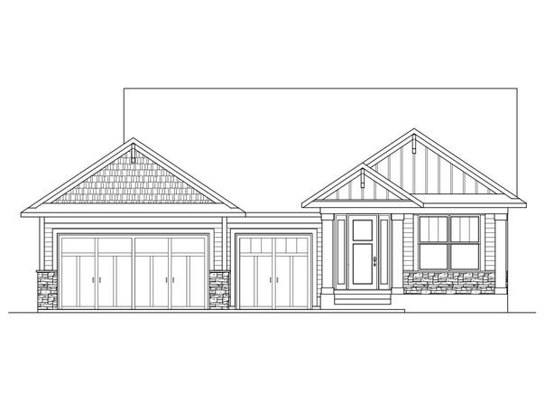 5401 Sumter Avenue N, New Hope, MN 55428