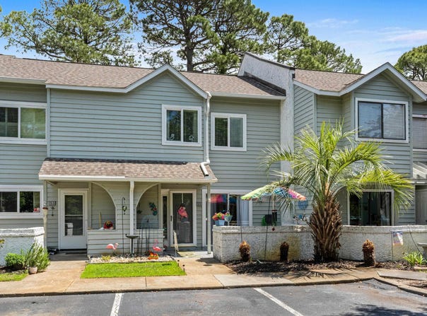 55 Shadow Moss Pl., North Myrtle Beach, SC 29582