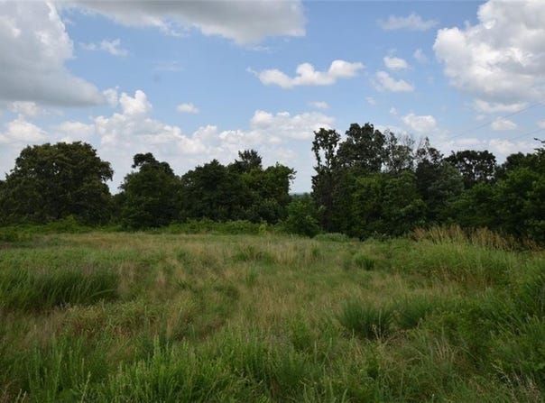 70251  E 360  RD, Jay, OK 74346