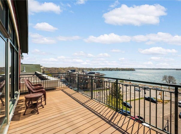4100 Spring Street, Spring Park, MN 55384