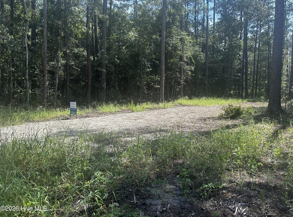 679 Westwind Drive SW lot: 15, Supply, NC 28462