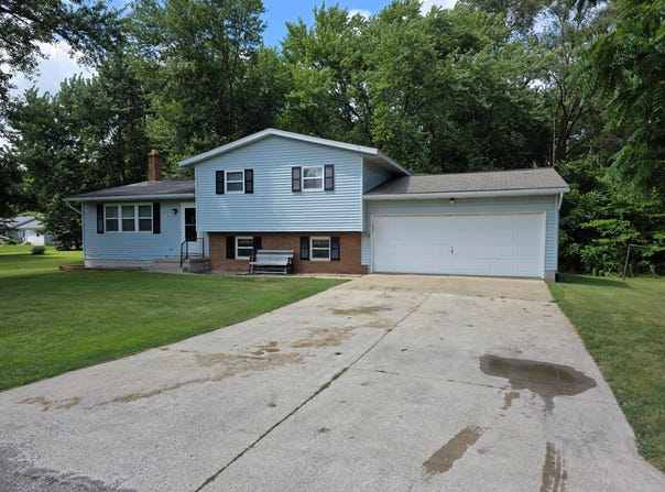4043 Township Road 246, Edison, OH 43320
