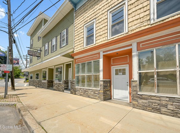 283 Main Street, Richmondville Village, NY 12149