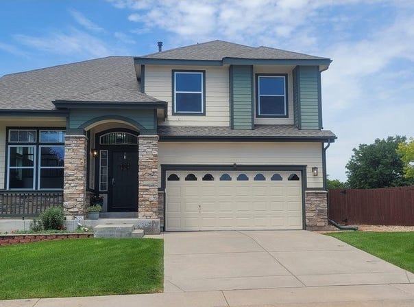 12993 Kearney Way, Thornton, CO 80602