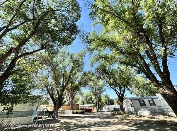 1310 SANCHEZ Lane, Bloomfield, NM 87413