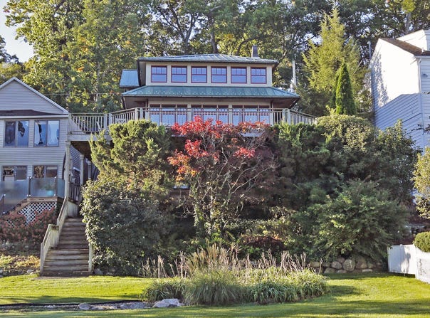 20944 Watson Road, White Pigeon, MI 49099