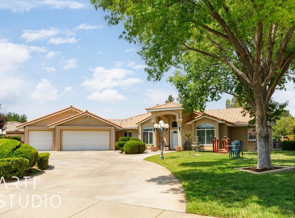3558 S 1470 W, St George, UT 84790