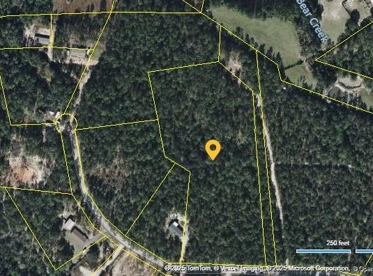 0 Bear Head Road, Crestview, FL 32539