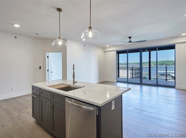 4925 Robins Circle, Osage Beach, MO 65065