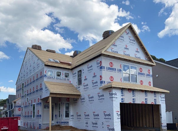 1217 HAMPTON Road, ANNAPOLIS, MD 21409