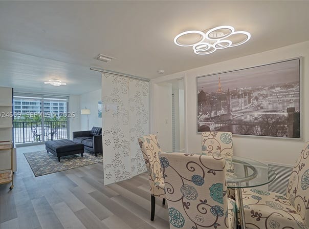9273 Collins Ave, Surfside, FL 33154