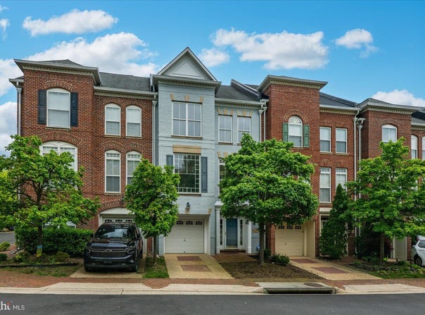 5267 POCOSIN LANE, ALEXANDRIA, VA 22304