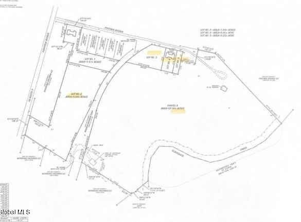 27-29 Pulcher, Greenport, NY 12534