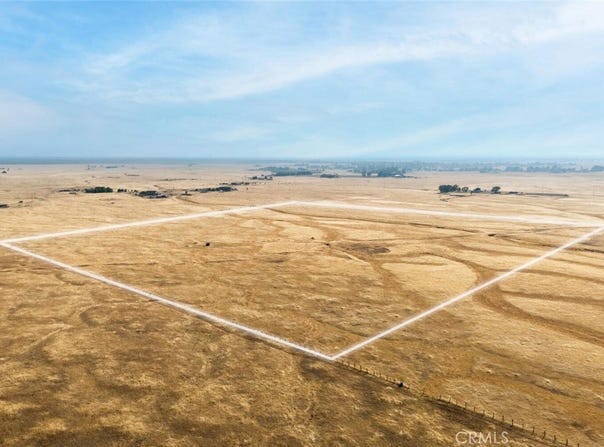 0 Gunnison Road, Chico, CA 95973