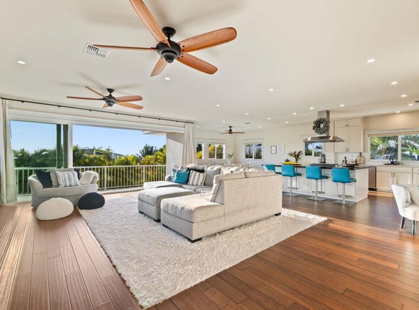 153 Hokai Pl, Kihei, HI 96753
