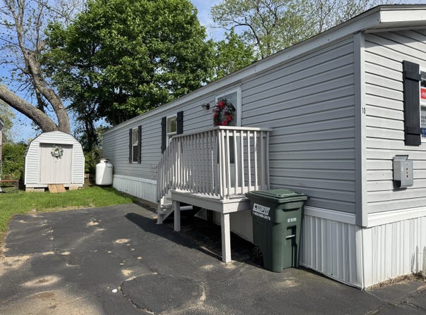 62 Fort Hill Road, Groton, CT 06340