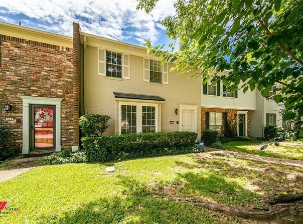421 Stratmore Drive, Shreveport, LA 71115