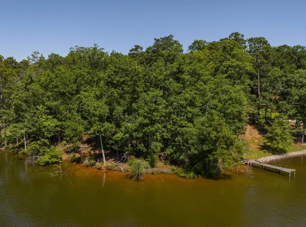 0 Langford Road, Leesville, SC 29070
