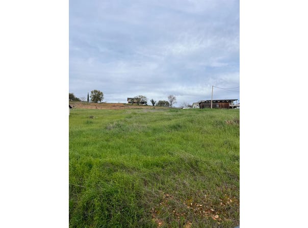 4503 Moccasin Ct, Copperopolis, CA 95228