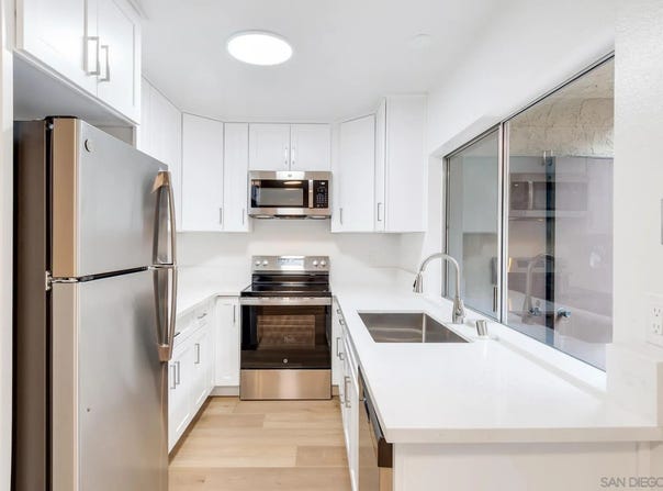 1711 summertime drive, El Cajon, CA 92021