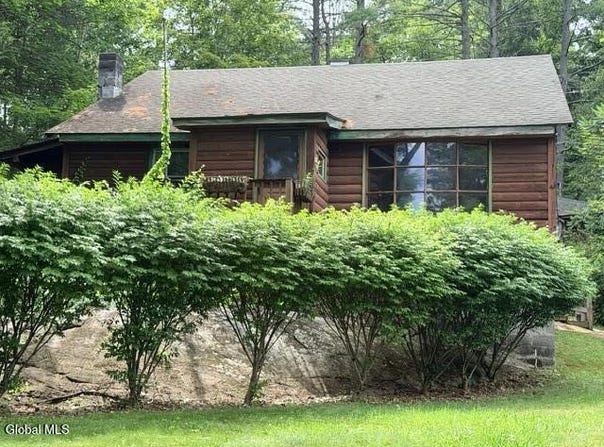 132 Seelye Road, Queensbury, NY 12804