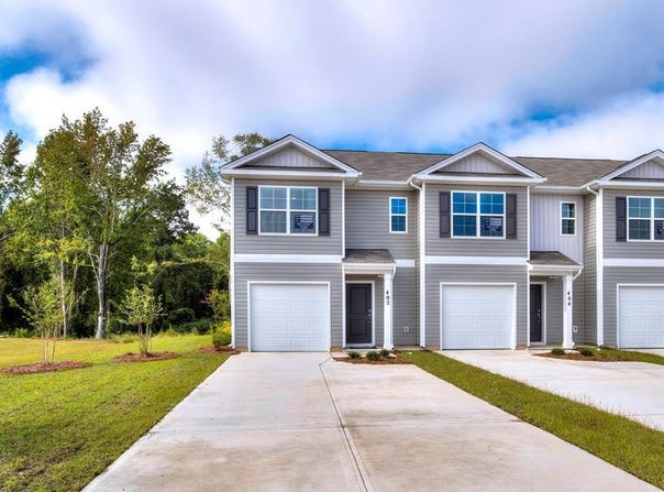 164 Wall Street, Sumter, SC 29154