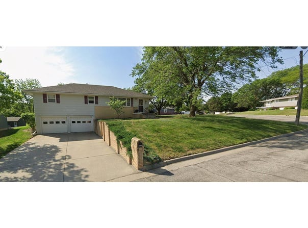 532 W 18th, Concordia, KS 66901
