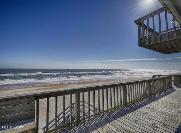 3111 S PONTE VEDRA Boulevard, Ponte Vedra Beach, FL 32082