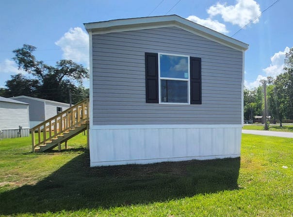 37313 Louisiana 74, Geismar, LA 70734