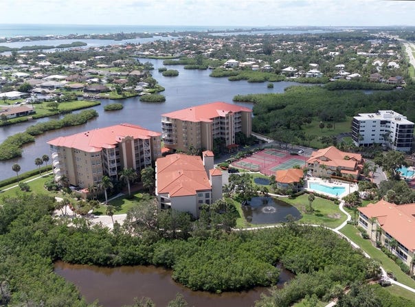 7303 JESSIE HARBOR DRIVE, OSPREY, FL 34229