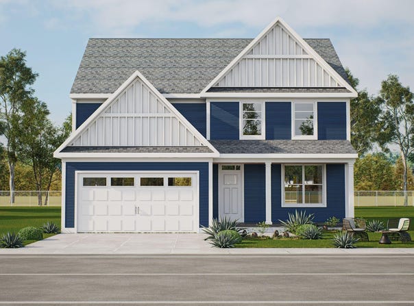 502 WINDING WAY, WRIGHTSVILLE, PA 17368