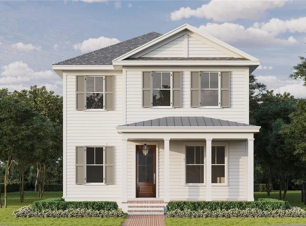 1201 35TH AVENUE N, ST PETERSBURG, FL 33704