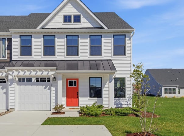 24015 MIDDLETON Drive, SELBYVILLE, DE 19975