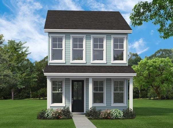 Tbd Robert E. Lee Road, Orangeburg, SC 29115