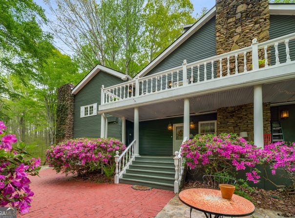 2977 Glover, Cumming, GA 30040