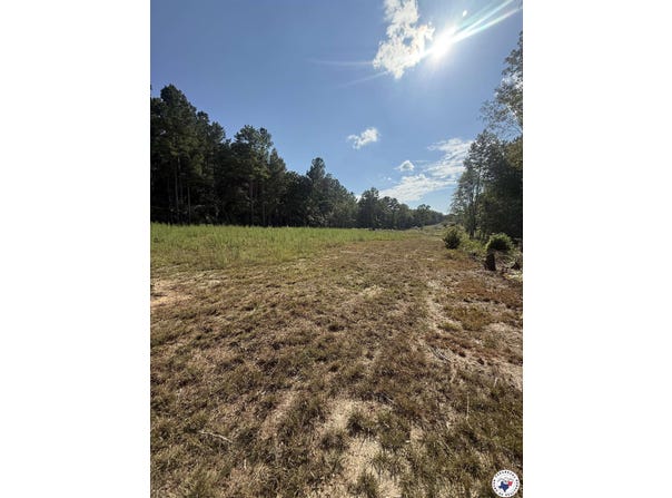 1180 MC 57, Texarkana, AR 71854
